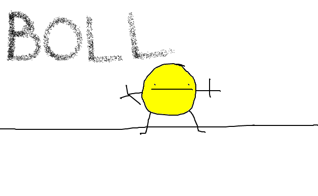 Boll