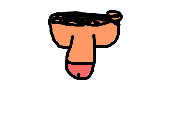 kuk