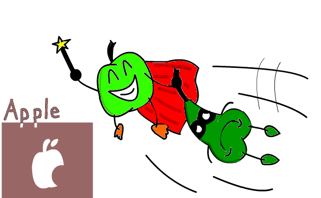 Appleman