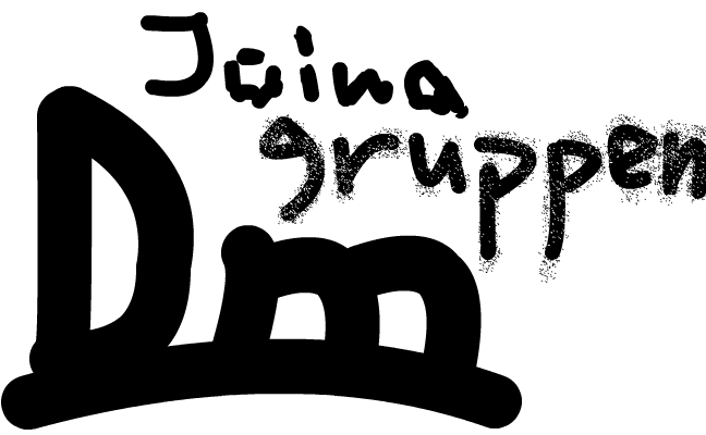 DM