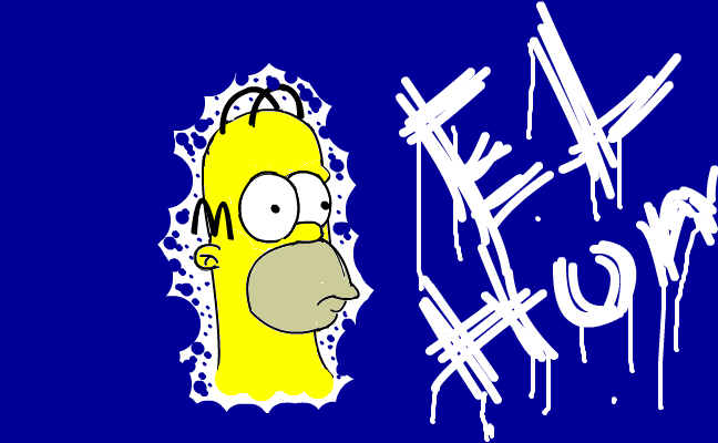 Homero