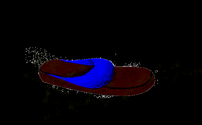 Toffla