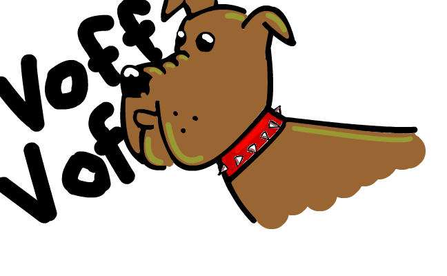 doggyfoggy