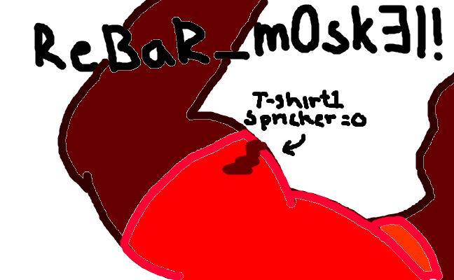ReBaR_m0skEl!