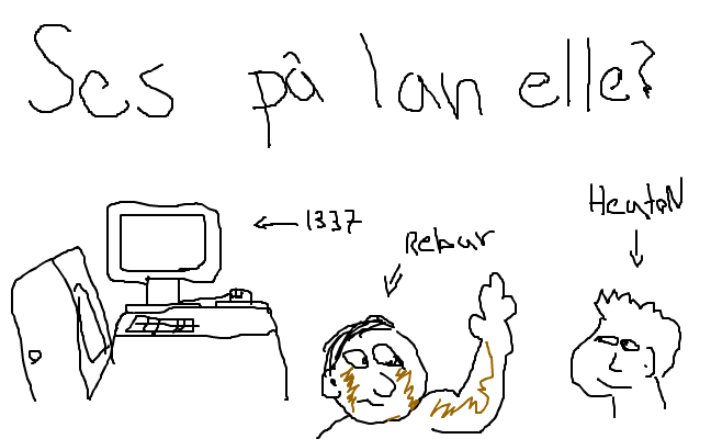 ses_på_lan?