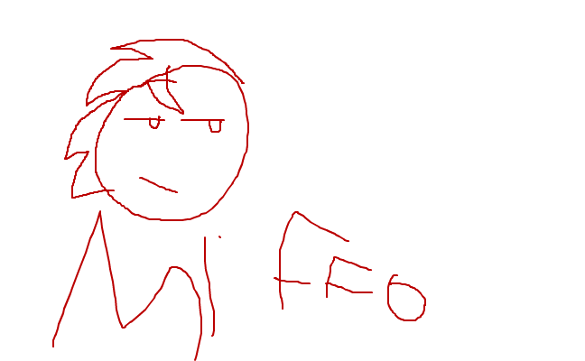 fggg