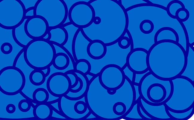 Bubblor?