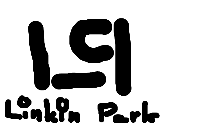 Linkin Park