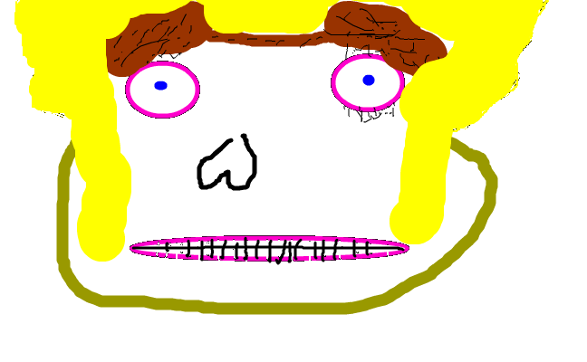 kN DU GE MIG EN PUSS