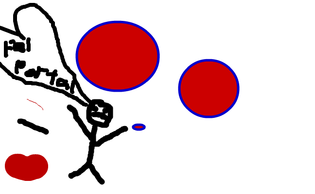 portal