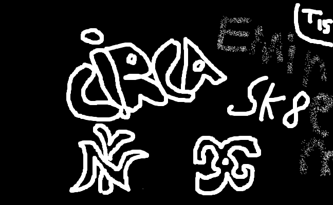 circa or die