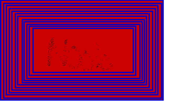 n00b