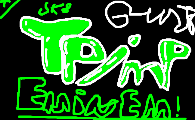 t-pimp