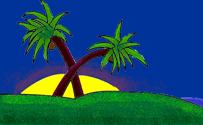 palmstreet!__==