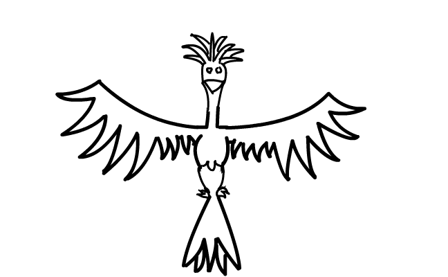 phoenix