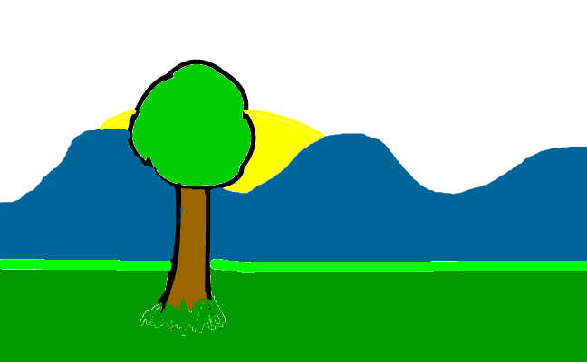tre