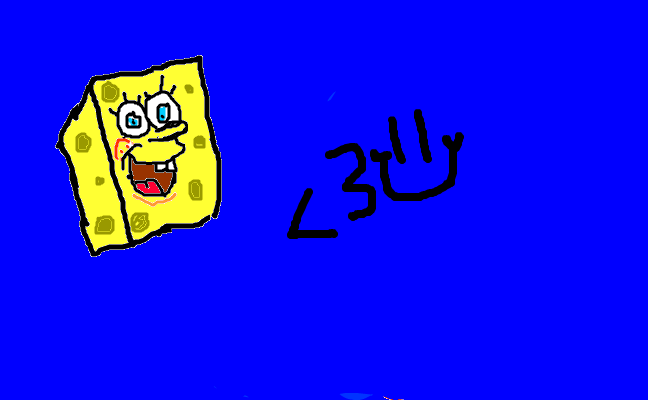 Svampbob