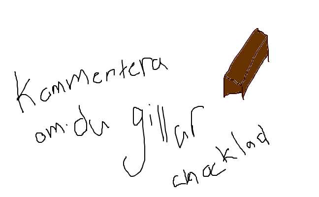 chooocko!!