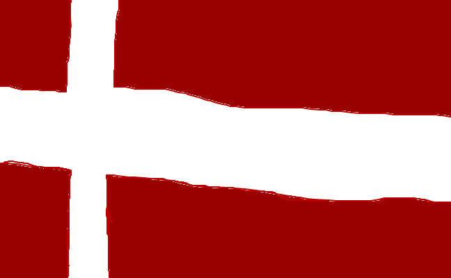 Danmark