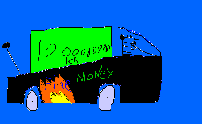 Den killen e rik