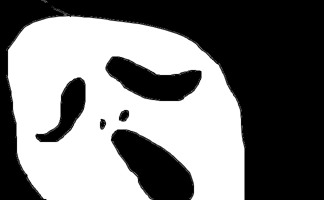 Screamface