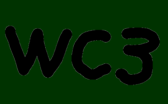 WC3