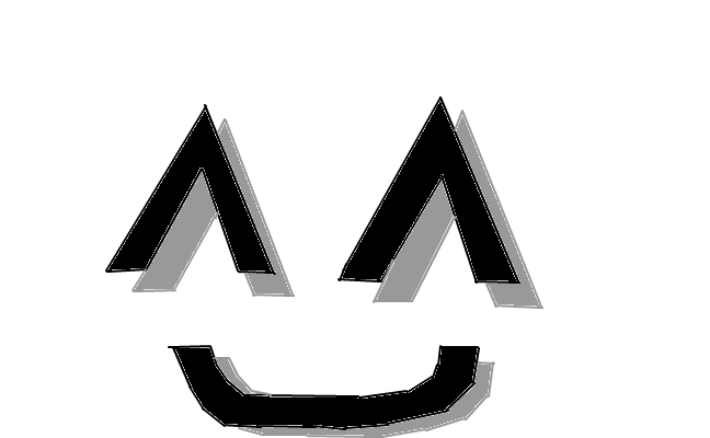 Smile!