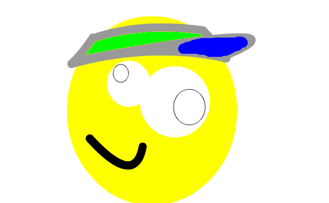 ddddddddddddddd