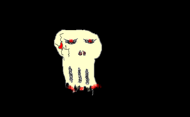 skeltor skiss