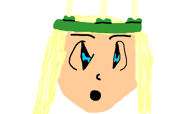 min första