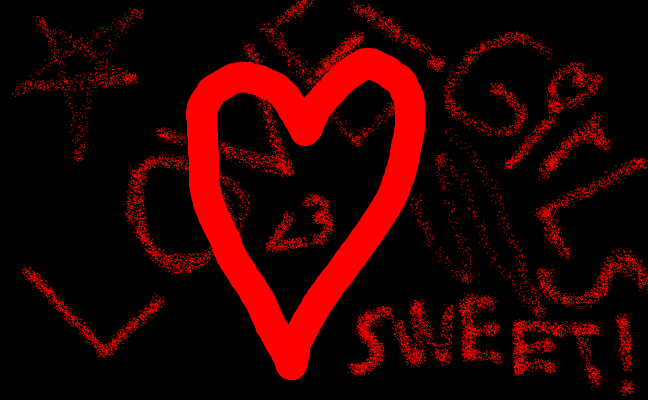 girls<3