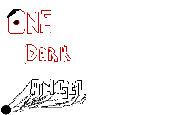 OneDarkAngek