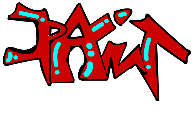 Jpaint