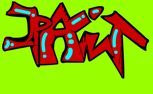 Jpaint2