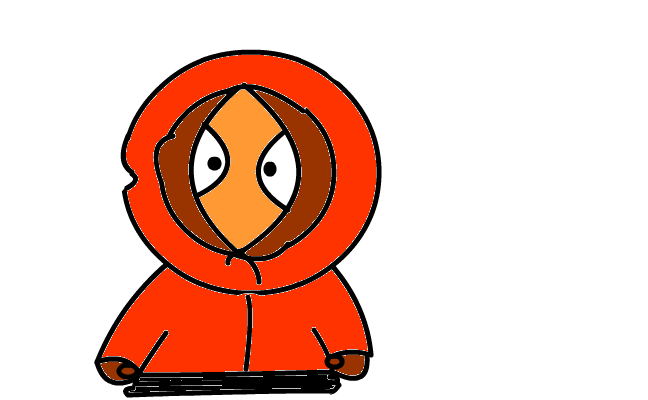 Kenny