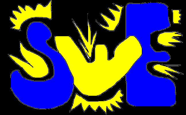 SWE