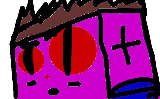 hoho
