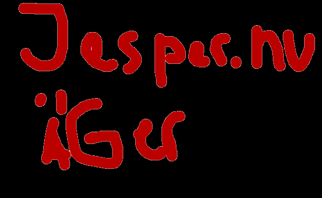 jsper.nu