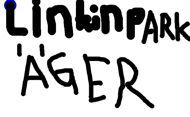 linkinpark!!!