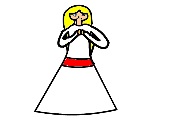 lucia