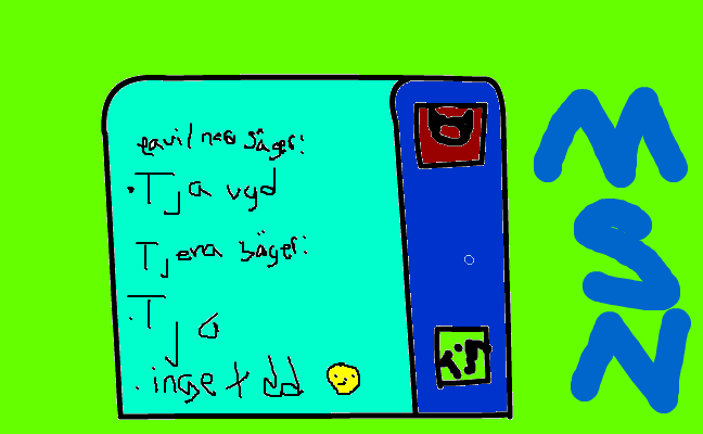 msn