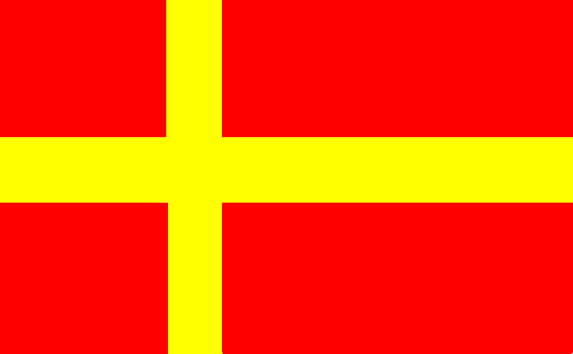 Befria Skåne