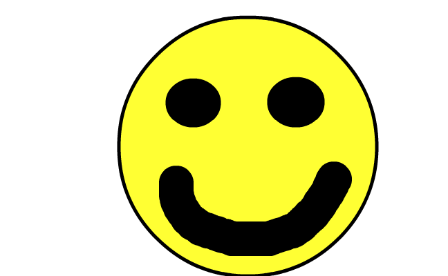 Smile