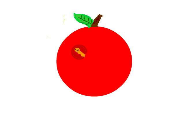 Äpple