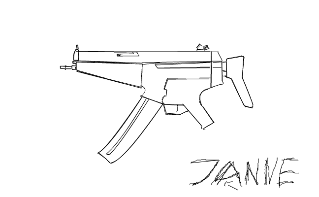 MP5