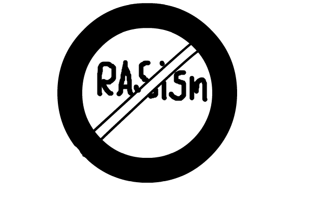Rasism