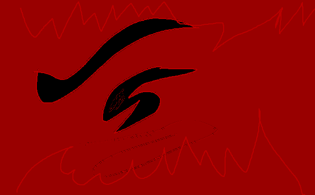 märke