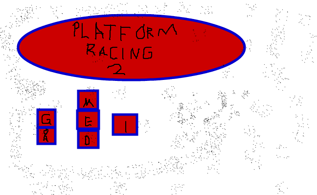 Gameslayer
