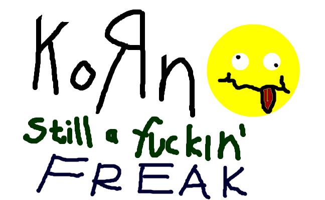 KoRn