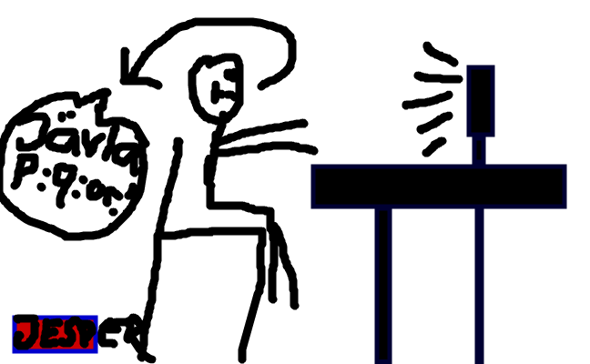 Jesper_got_arg__